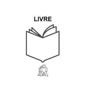 J'imprime mon livre